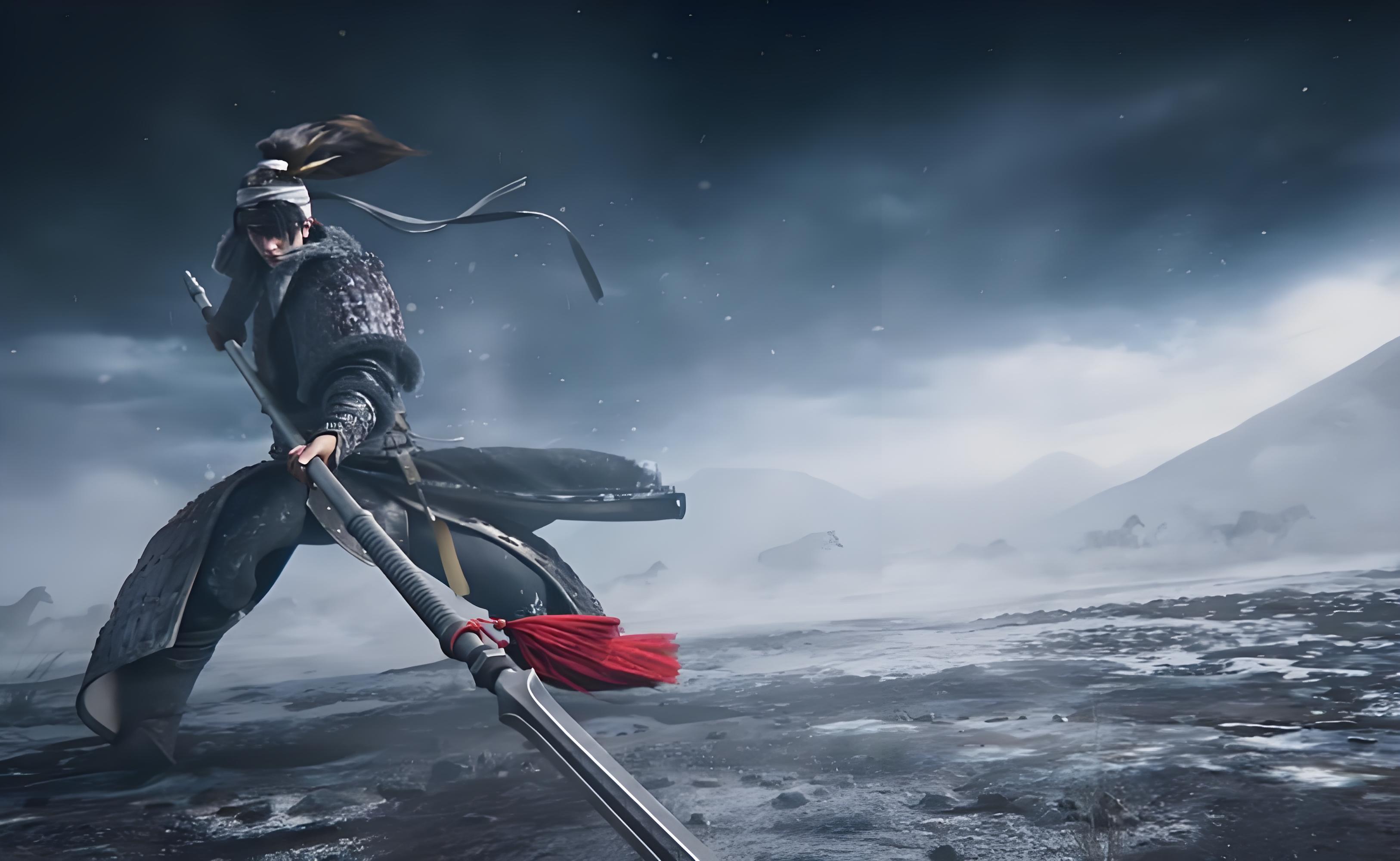 超好玩的网游三国游戏