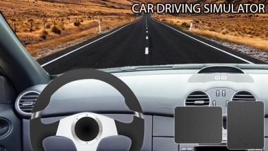 刺激的驾驶游戏有哪几款 高人气的驾驶游戏分享2026截图