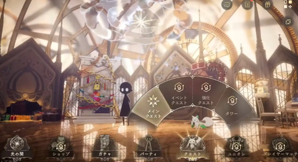 汉化移植安卓游戏rpg合辑 有趣的汉化移植rpg游戏手机版榜单合集2026截图