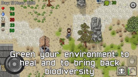 内置菜单游戏大全下载