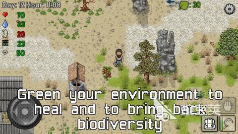 内置菜单游戏合辑下载 2026火爆的内置菜单游戏分享与不用看广告破解版榜单截图