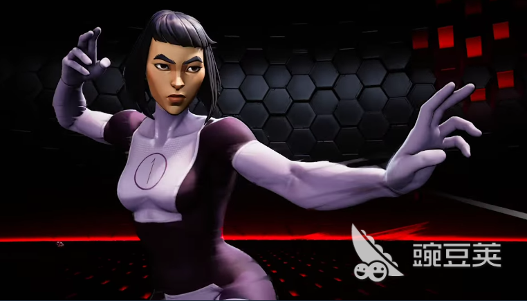 无敌少侠VS Steam：游戏对比与英文名详解