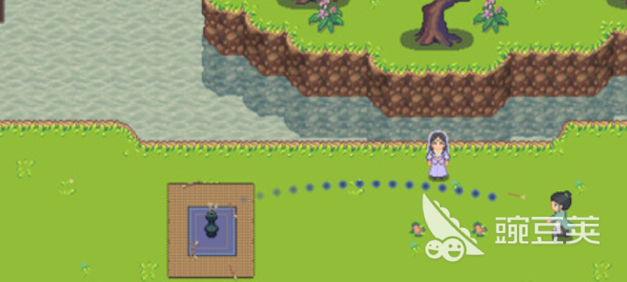 江城创业记投壶玩法详解与高效通关技巧推荐