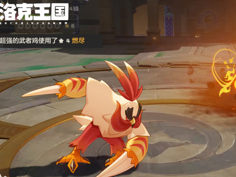 好游戏分享哪个 2026热门榜单6before_1截图