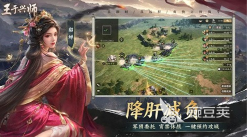 多益网游下载 2026火爆的多益网络游戏分享合集截图