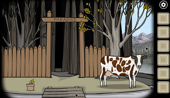 十大耐玩的手机单机游戏合集