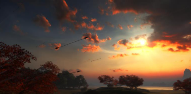 全战三国游戏闪退怎么办？详细解决方法汇总截图