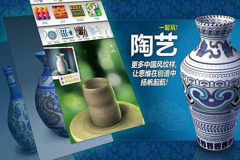 不用手机卡的游戏合集