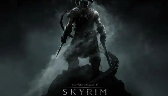 老滚5闪退怎么解决 老滚5闪退解决妙招推荐截图