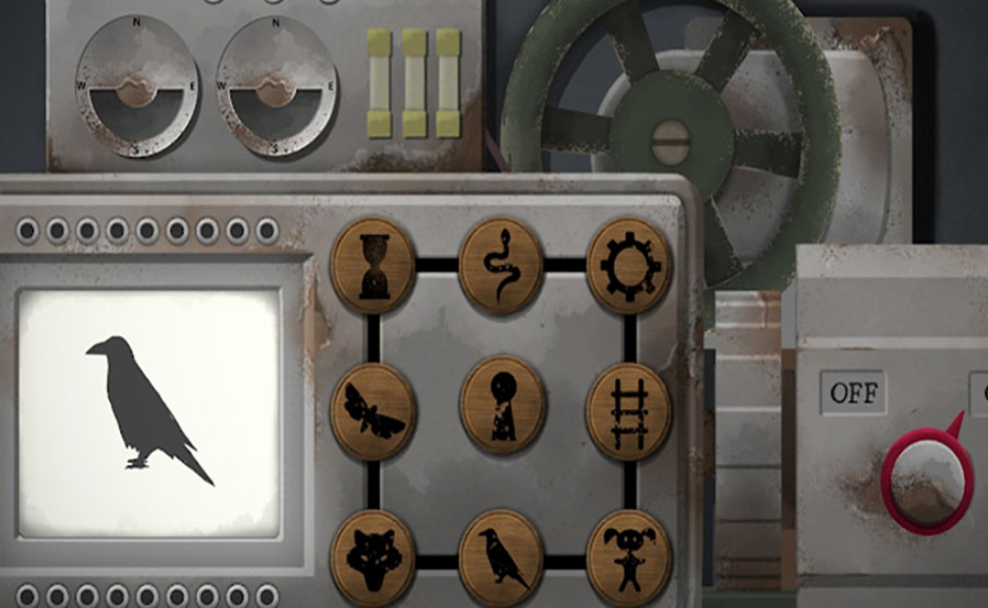 流行的情侣联机游戏有哪几款 2026高人气情侣手游安卓下载排名截图