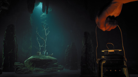 2026火爆的的西部牛仔手游推荐 耐玩的西部牛仔游戏有什么截图