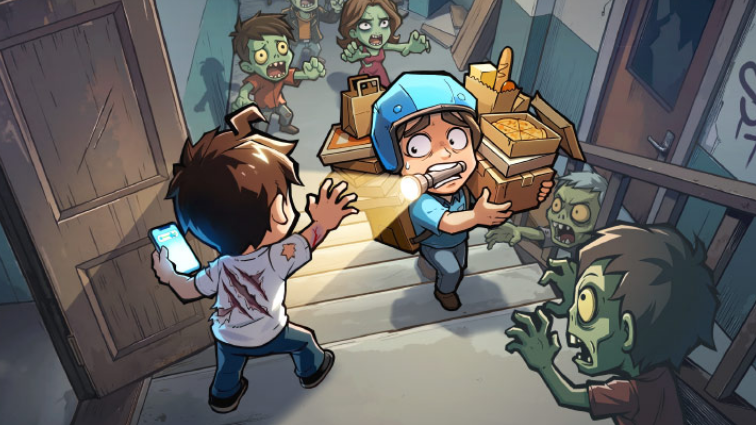 2026适合18岁免费游戏推荐