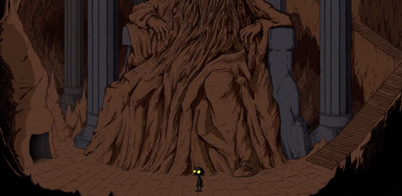 有趣的另类游戏下载分享 受欢迎的另类游戏前五2026截图