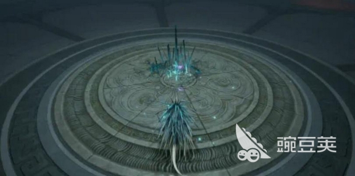 七界梦谭长戟刚鬣BOSS打法教程：技能机制解析与高效应对技巧