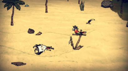 沙盒游戏三巨头榜单合集 2026受欢迎的沙盒游戏怎么下载截图