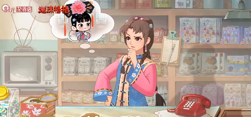 治愈游戏分享哪几个 2026火爆的的治愈游戏下载介绍截图