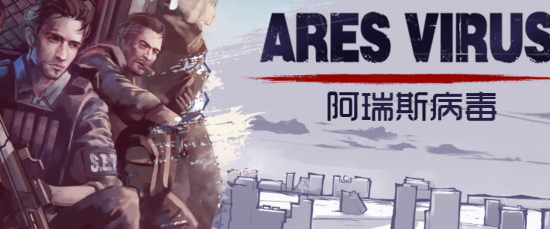 耐玩有趣的榜单合集6before_2大榜单 2026火爆的的网游排行榜介绍截图