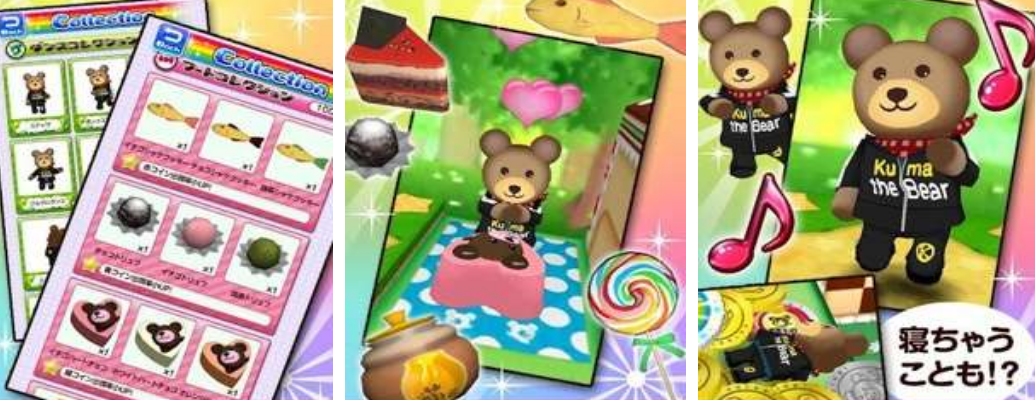 有趣的推金币的小游戏分享哪个 2026高人气的金币游戏手机版榜单合集截图