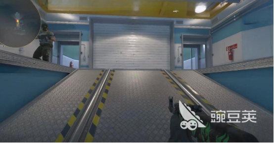 不用钱实用的端游加速器分享：稳定低延迟的下载推荐