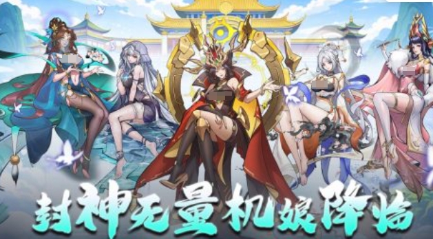 肖邦大冒险怎么玩 肖邦大冒险玩法推荐