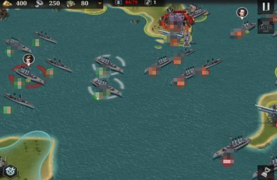 火爆的的战争游戏下载安装链接在哪里 2026高人气的战争游戏手机版排行推荐截图