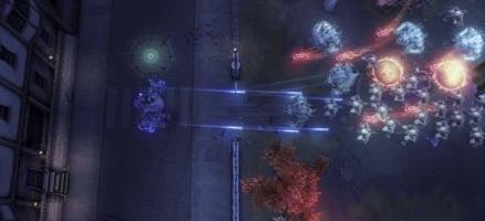 特斯拉游戏大全