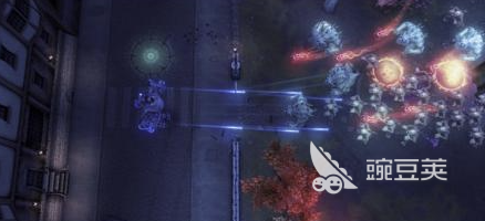 特斯拉游戏合辑 2026火爆的特斯拉主题游戏分享截图