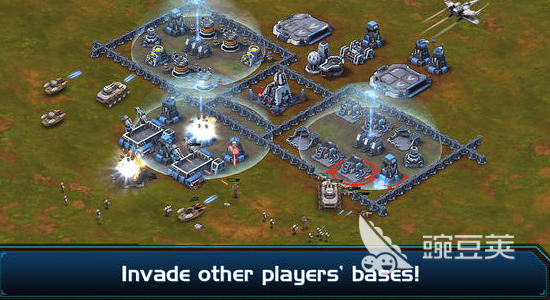 星球大战游戏下载分享 2026年最值得下载的星球大战不用网络与多人游戏榜单截图