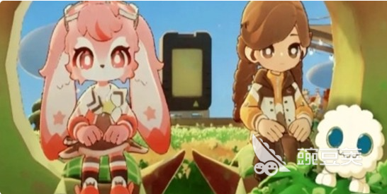 星布谷地阿奇宝作用详解 星布谷地阿奇宝功能与使用方法全解析截图