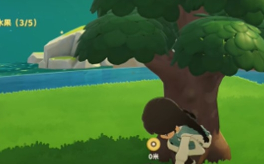 星布谷地阿奇宝作用是什么 星布谷地阿奇宝作用盘点