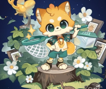 星布谷地伊佐奇怎么样 星布谷地伊佐奇特色盘点