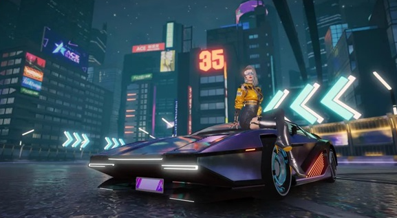 2026最热门的模拟赛车游戏是什么