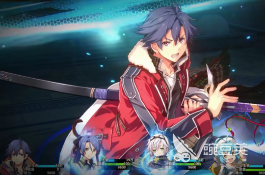 闪之轨迹北方战役体验服下载 闪之轨迹北方战役测试版安装包获取方式截图