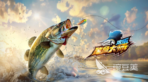 十款耐玩休闲游戏分享 2026高人气经典的休闲游戏榜单截图