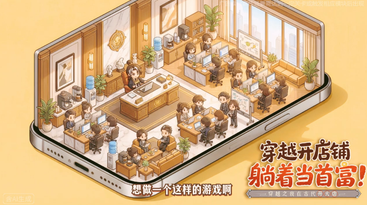 2026适合18岁不用钱游戏分享 当前最受欢迎的成年人游戏手机版大介绍