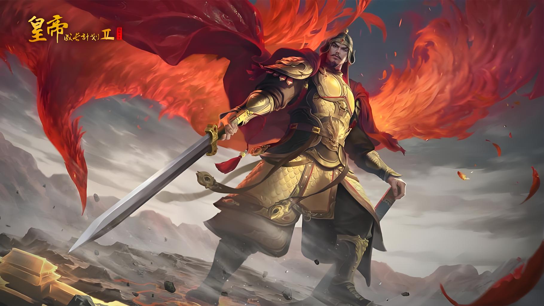 模拟国家执政的游戏火爆的合集2026 耐玩执政模拟游戏手机版Top5截图