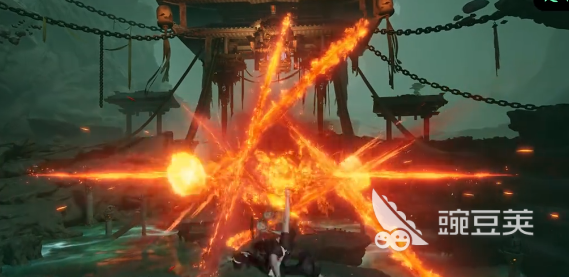 七界梦谭法宝系统详解 七界梦谭法宝获取、培养与实战搭配教程截图