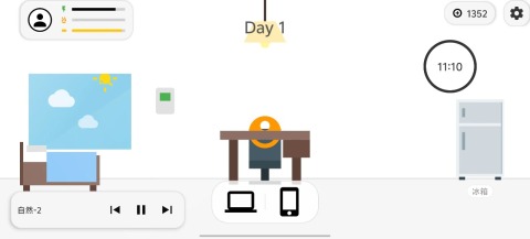 2026榜单合集4的代码游戏有哪几款 耐玩的代码游戏before_2截图