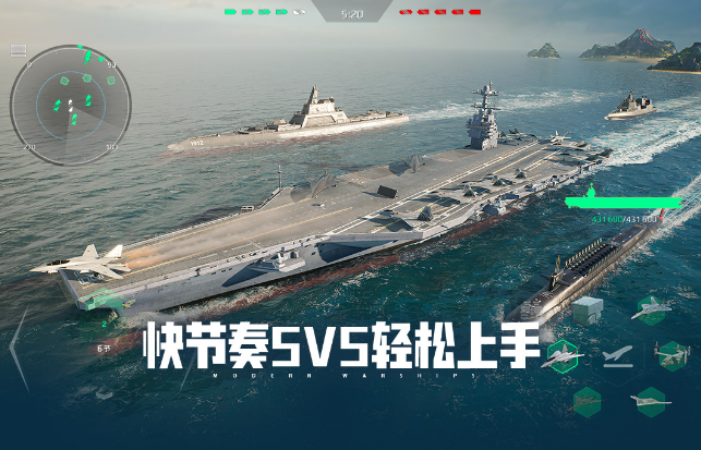 全球游戏榜单合集TOP10有哪几款 2026高人气的榜单9排行before_1截图