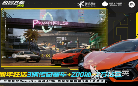 超现实游戏手机版分享 2026画质高受欢迎的超现实题材小游戏榜单合集截图