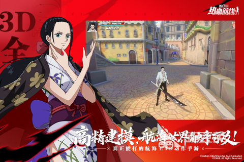 2026高分精选榜单9分享before_1 优质经典口碑佳作全介绍截图