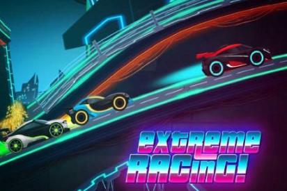 跑车手机游戏下载不用钱的有没有 2026好玩的跑车游戏下载介绍截图