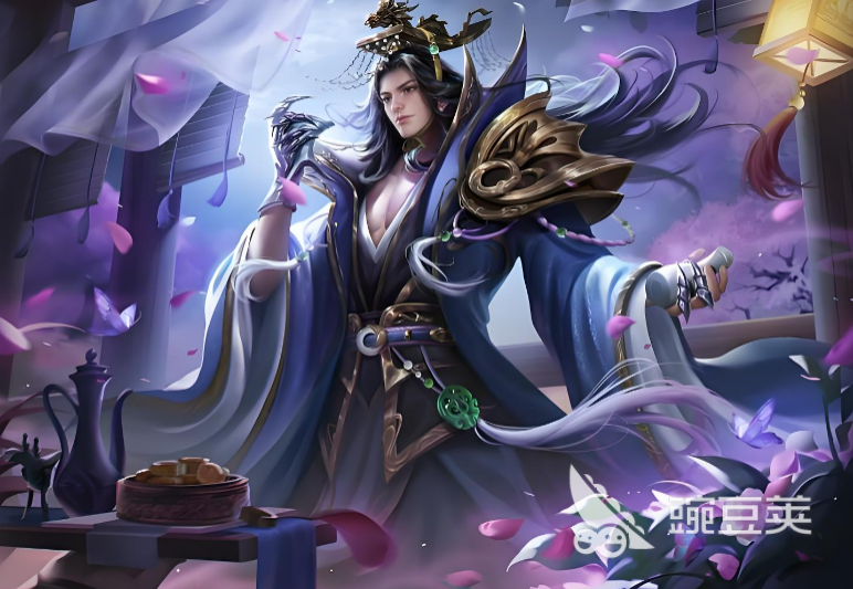 三国杀OL账号交易平台分享：安全靠谱的账号买卖APP汇总