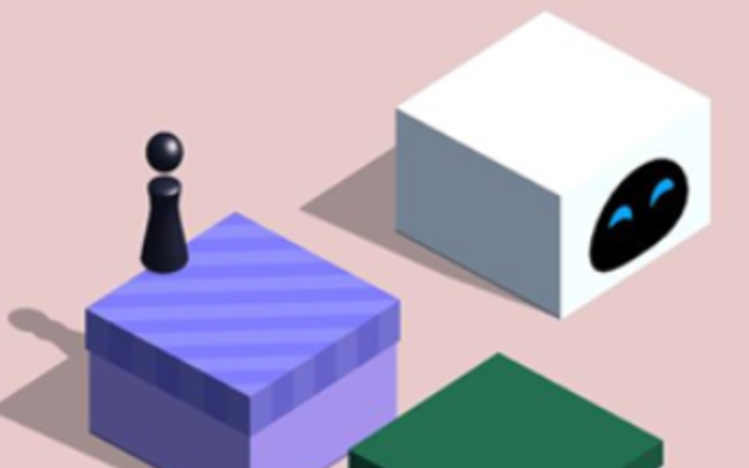 好玩的窗口游戏去哪里下载