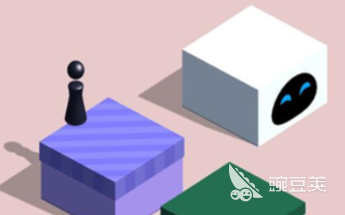 榜单3窗口游戏分享 2026火爆的有趣的窗口类不用网络游戏before_1截图