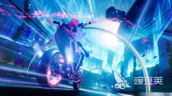 异环PC版最低配置和分享配置要求详解