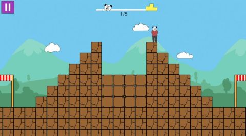 2026耐玩的大冒险游戏合辑 经典的大冒险游戏合集截图