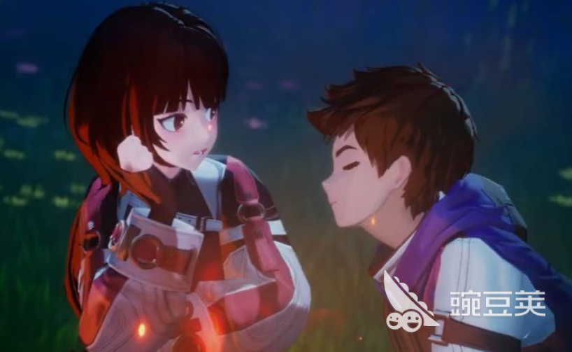 魔御STARDIVE预约方法及入口指南