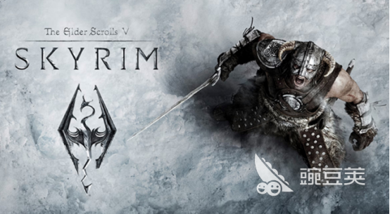 上古卷轴5复仇女神MOD闪退解决方法合辑：快速修复崩溃问题