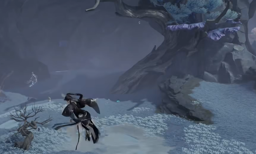 七界梦谭法宝是什么 七界梦谭法宝盘点截图